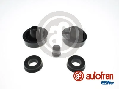 Repair Kit, wheel brake cylinder